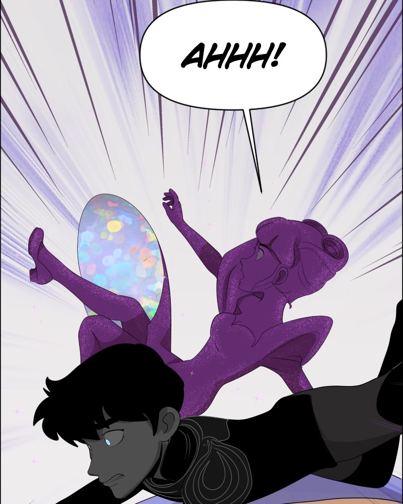 Cinderella Boy (S2) Ep. 53 - No Good Deed (II) page 218 - 