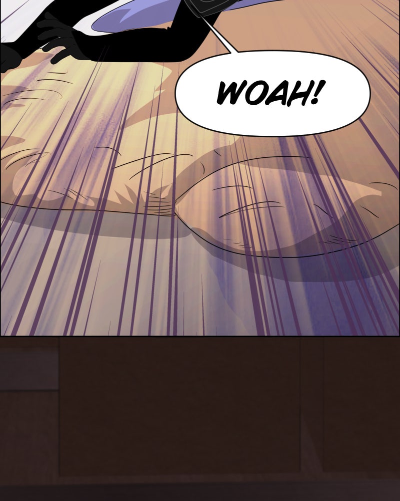 Cinderella Boy (S2) Ep. 53 - No Good Deed (II) page 219 - 