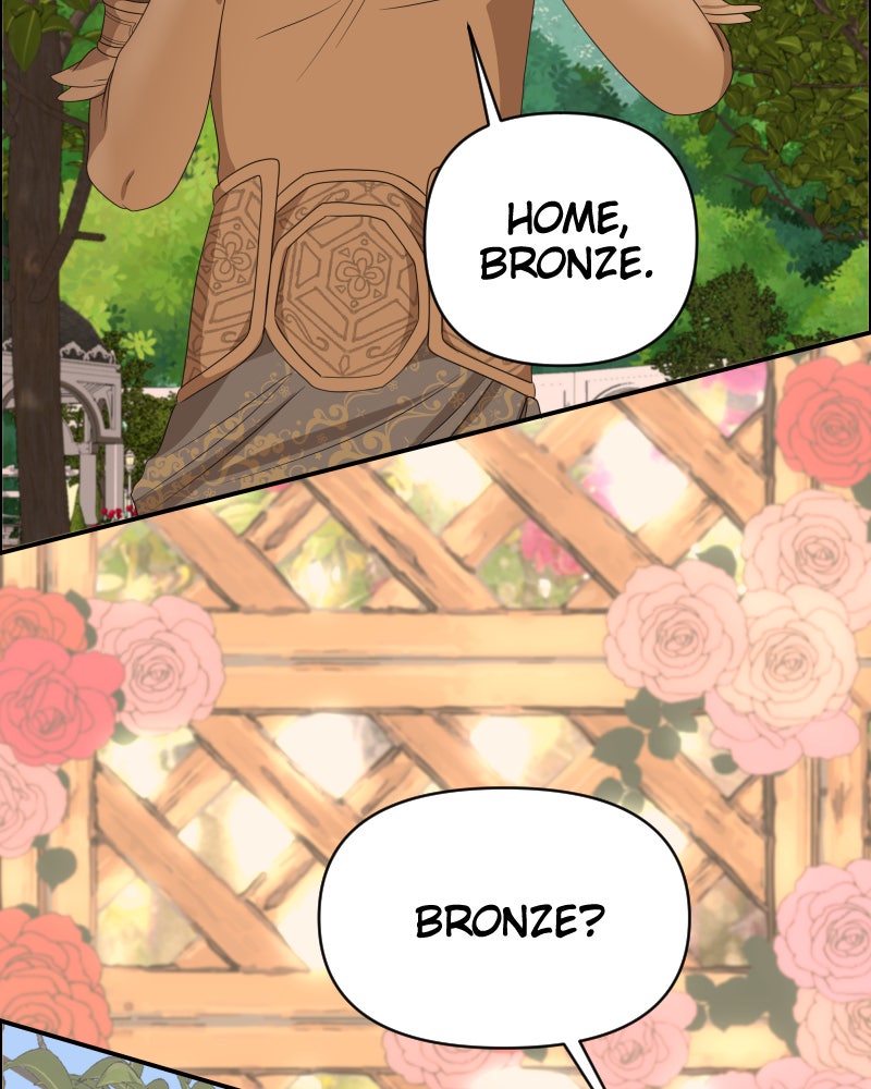Cinderella Boy (S2) Ep. 53 - No Good Deed (II) page 23 - 