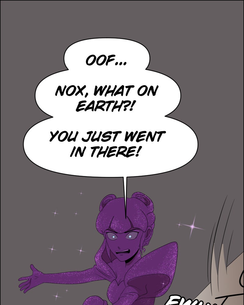 Cinderella Boy (S2) Ep. 53 - No Good Deed (II) page 221 - 