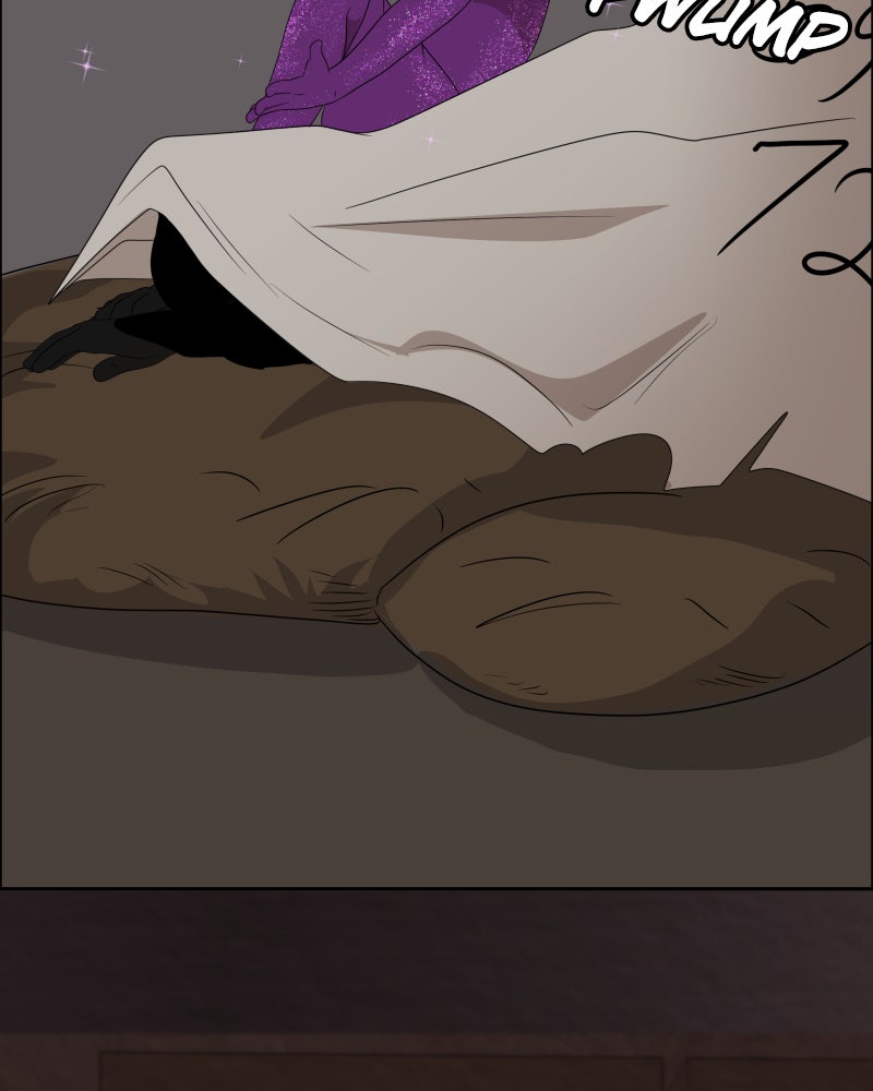 Cinderella Boy (S2) Ep. 53 - No Good Deed (II) page 222 - 