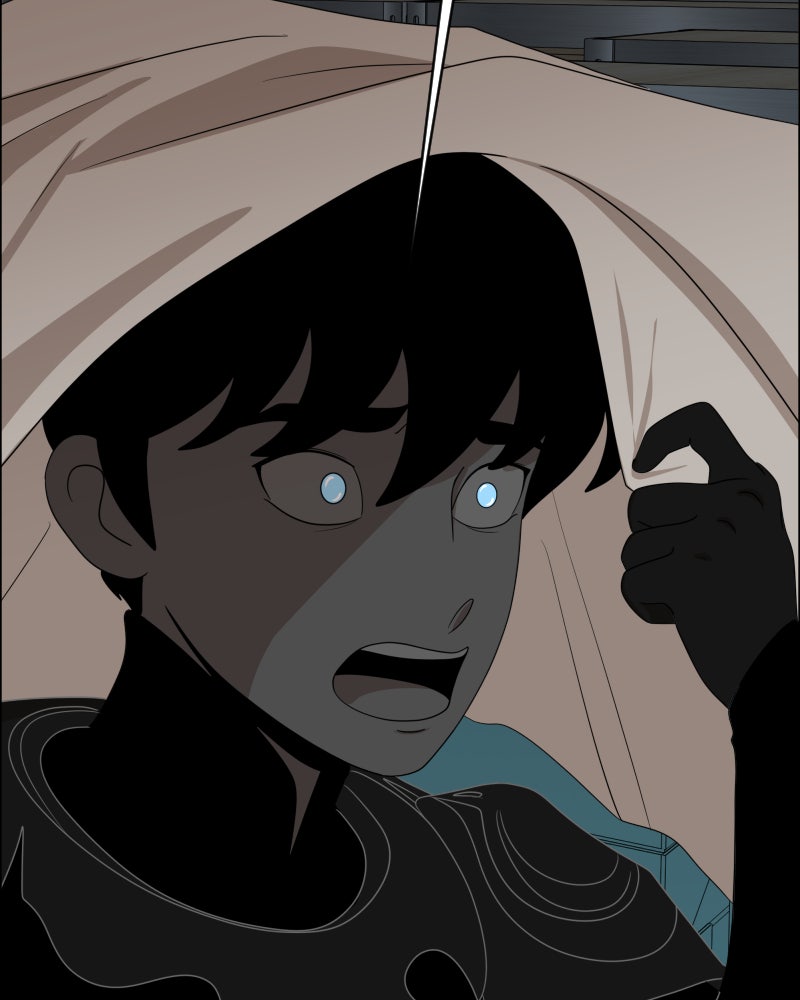 Cinderella Boy (S2) Ep. 53 - No Good Deed (II) page 224 - 