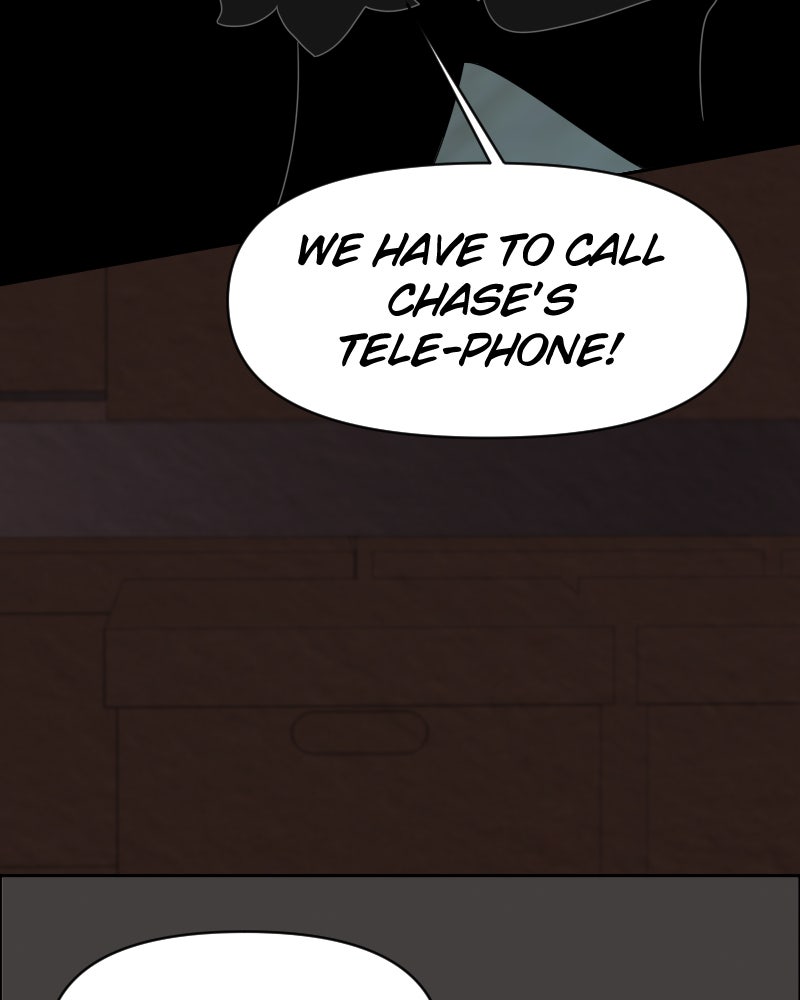 Cinderella Boy (S2) Ep. 53 - No Good Deed (II) page 225 - 