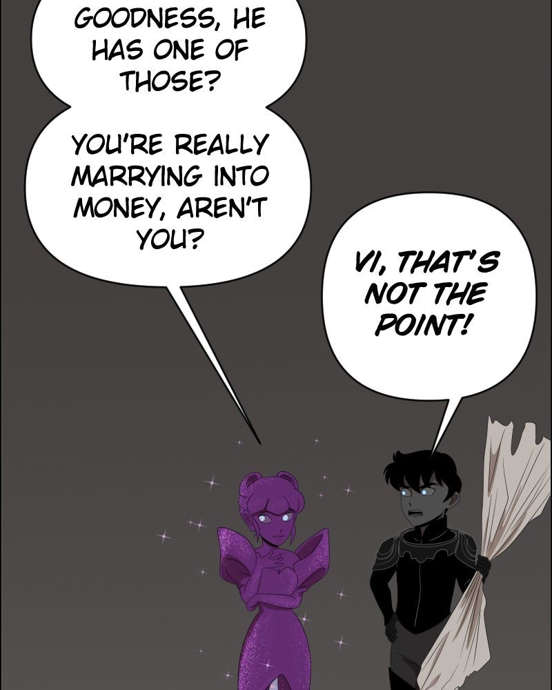 Cinderella Boy (S2) Ep. 53 - No Good Deed (II) page 226 - 