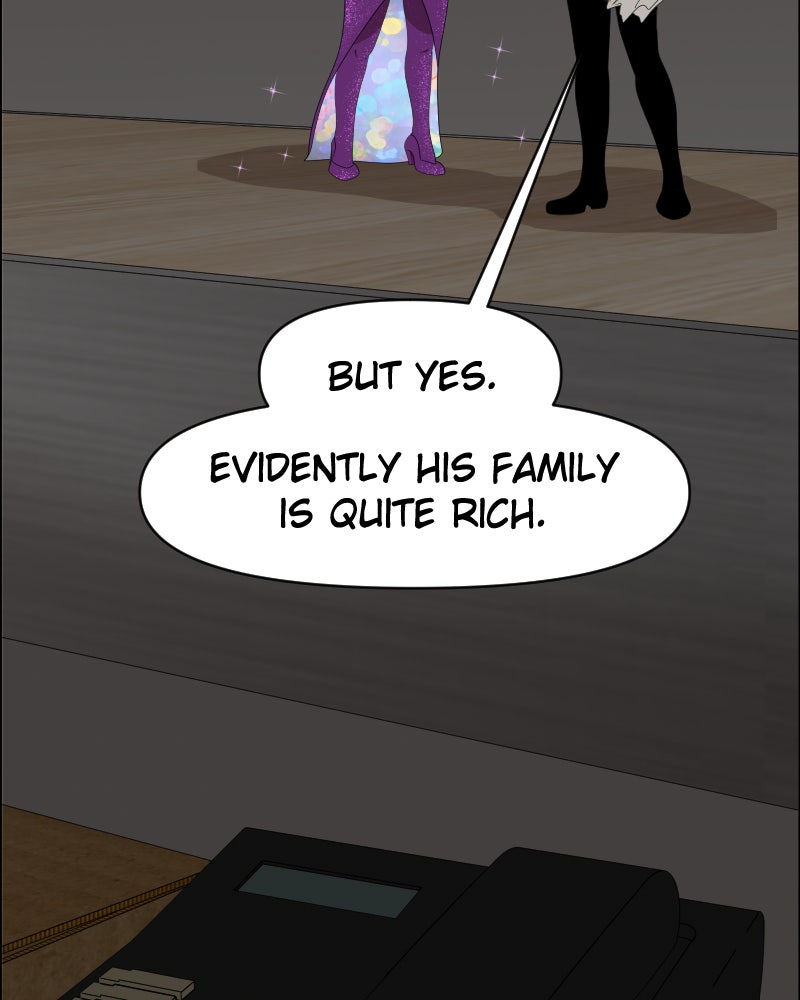 Cinderella Boy (S2) Ep. 53 - No Good Deed (II) page 227 - 