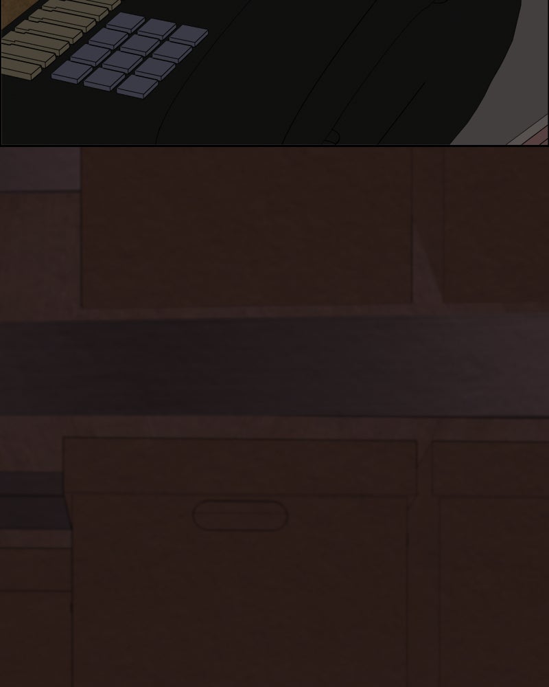 Cinderella Boy (S2) Ep. 53 - No Good Deed (II) page 228 - 