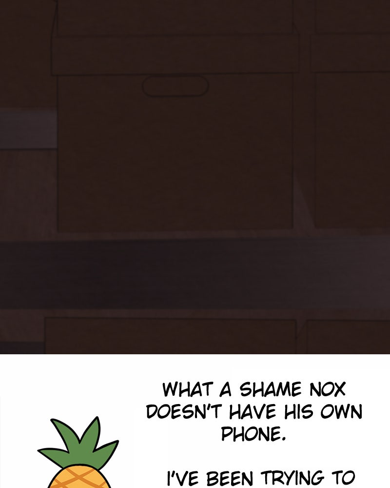 Cinderella Boy (S2) Ep. 53 - No Good Deed (II) page 230 - 