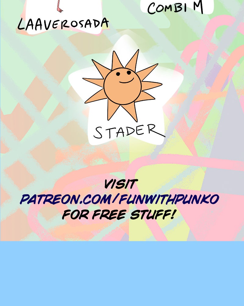Cinderella Boy (S2) Ep. 53 - No Good Deed (II) page 233 - 