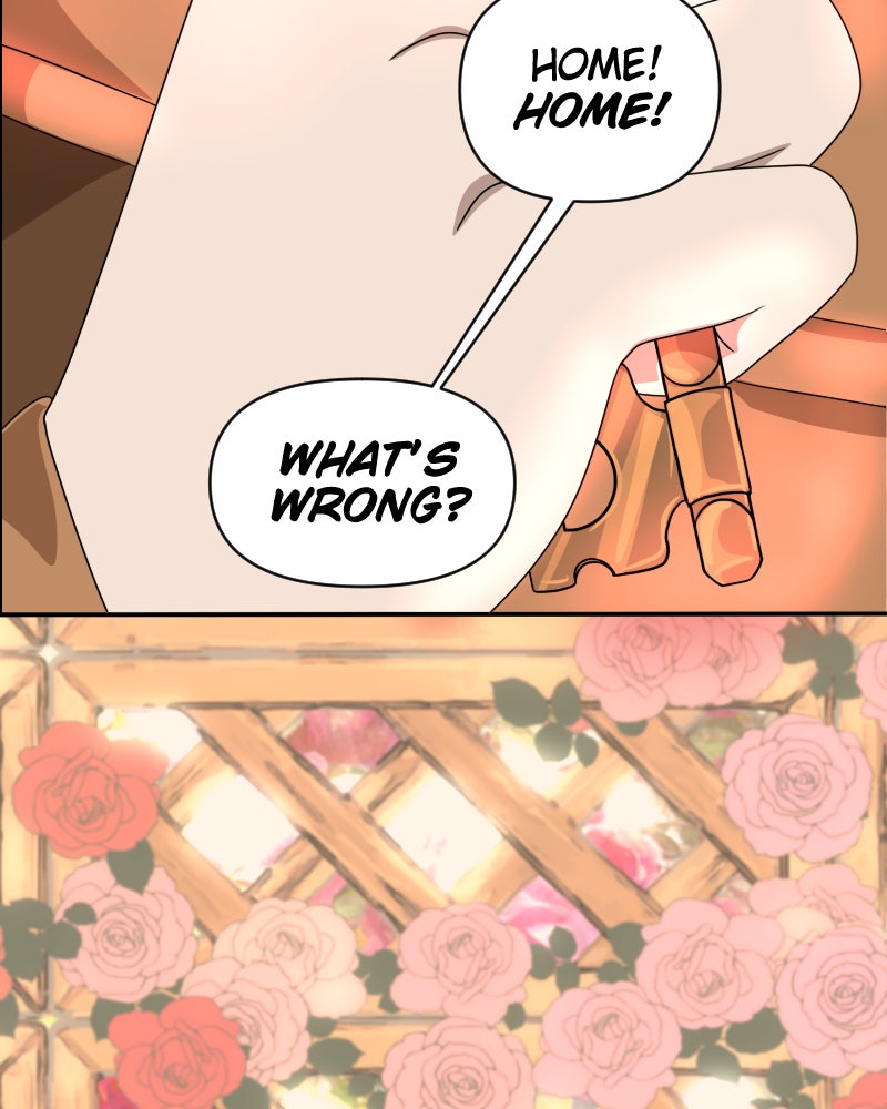 Cinderella Boy (S2) Ep. 53 - No Good Deed (II) page 25 - 