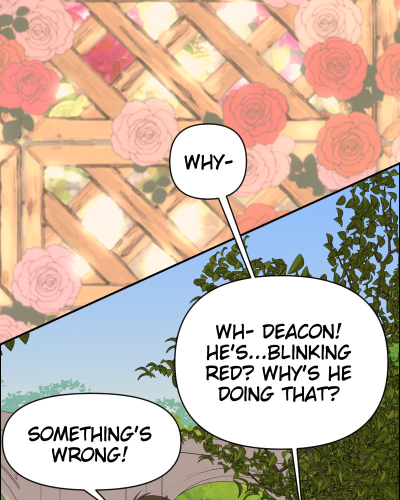 Cinderella Boy (S2) Ep. 53 - No Good Deed (II) page 30 - 