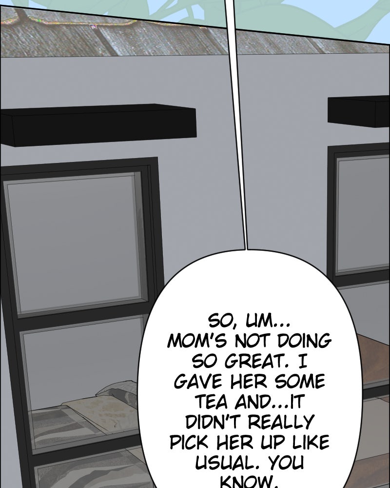 Cinderella Boy (S2) Ep. 53 - No Good Deed (II) page 4 - 