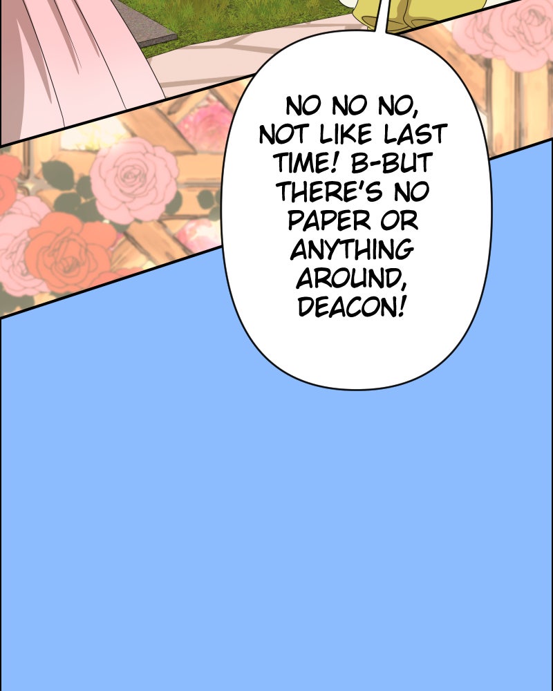Cinderella Boy (S2) Ep. 53 - No Good Deed (II) page 32 - 
