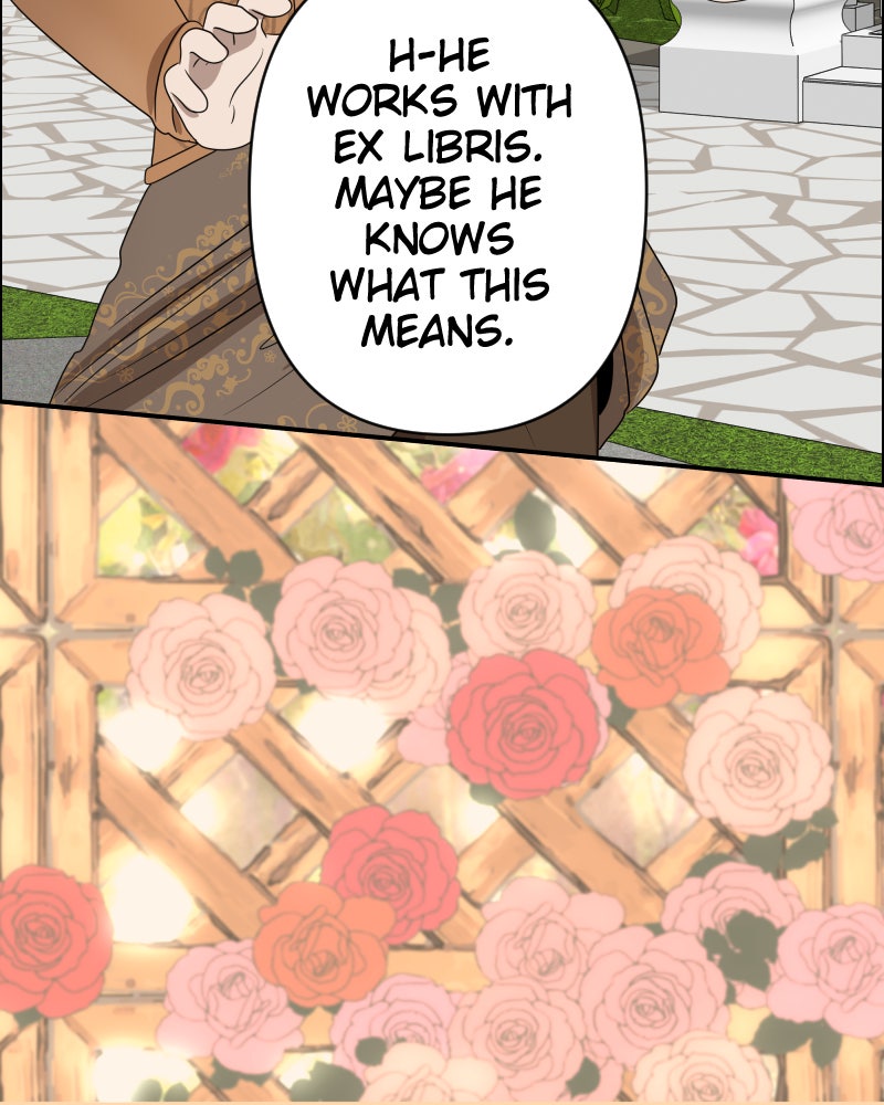 Cinderella Boy (S2) Ep. 53 - No Good Deed (II) page 35 - 