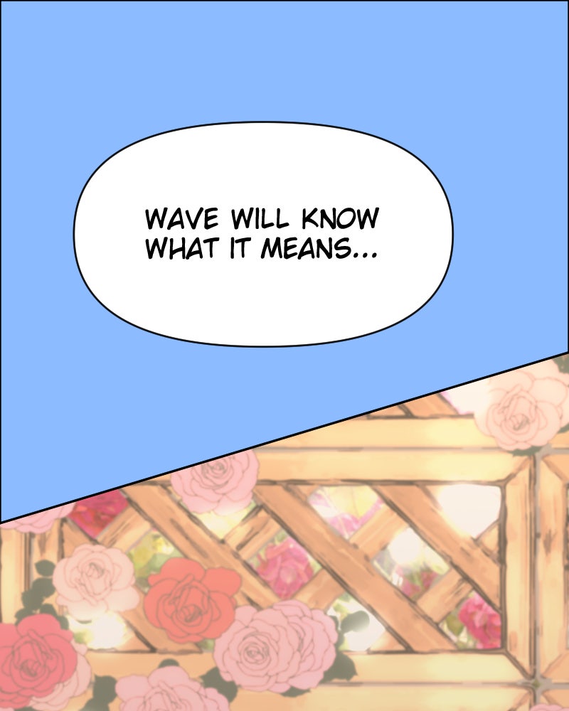 Cinderella Boy (S2) Ep. 53 - No Good Deed (II) page 36 - 