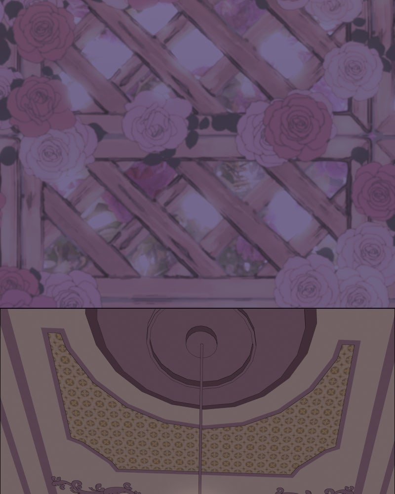 Cinderella Boy (S2) Ep. 53 - No Good Deed (II) page 39 - 