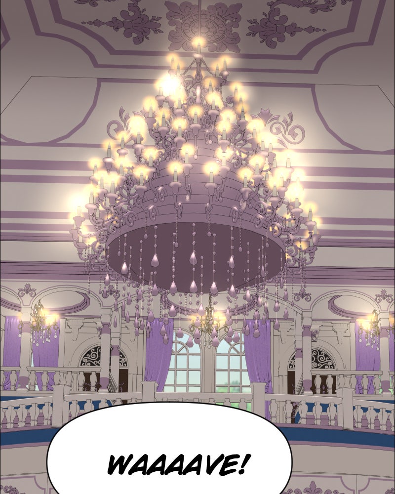 Cinderella Boy (S2) Ep. 53 - No Good Deed (II) page 40 - 