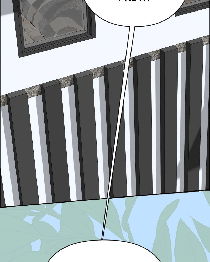 Cinderella Boy (S2) Ep. 53 - No Good Deed (II) page 5 - 