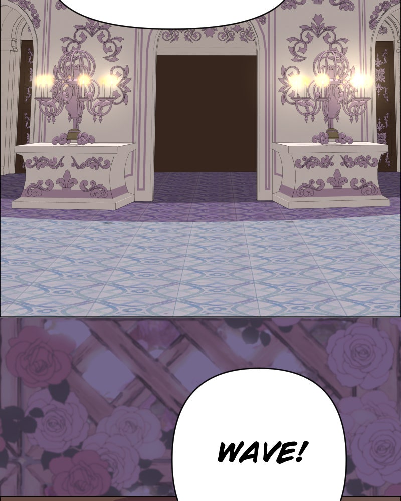 Cinderella Boy (S2) Ep. 53 - No Good Deed (II) page 41 - 