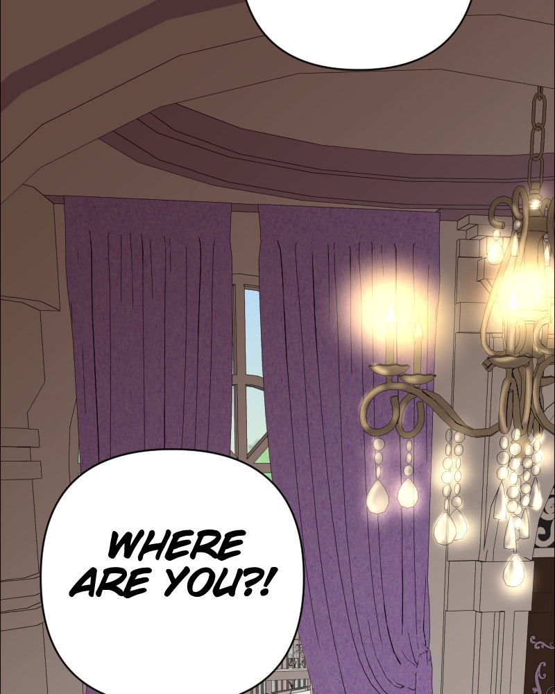 Cinderella Boy (S2) Ep. 53 - No Good Deed (II) page 42 - 