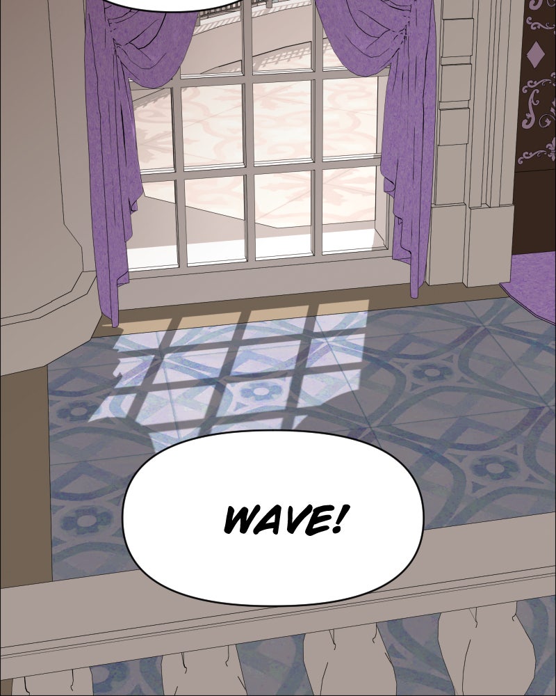 Cinderella Boy (S2) Ep. 53 - No Good Deed (II) page 43 - 