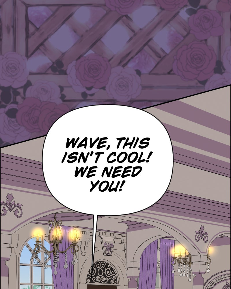 Cinderella Boy (S2) Ep. 53 - No Good Deed (II) page 44 - 