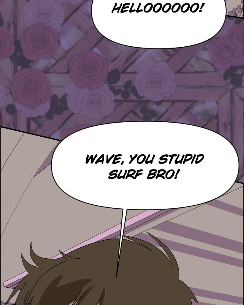 Cinderella Boy (S2) Ep. 53 - No Good Deed (II) page 46 - 