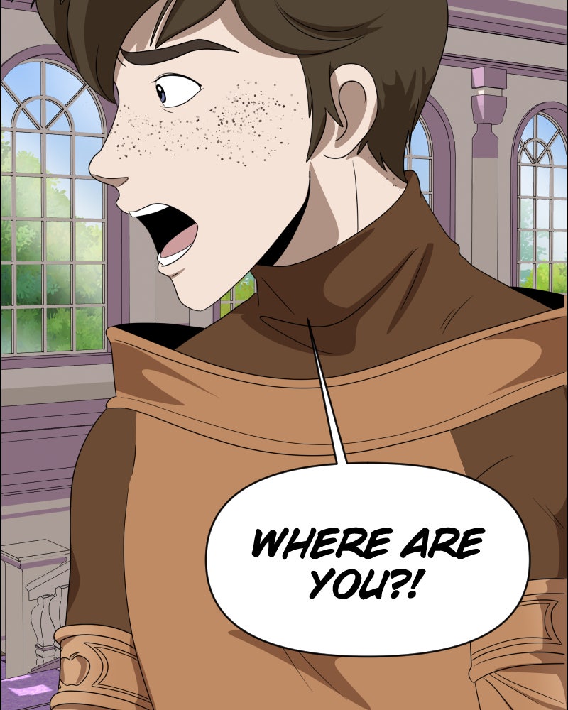 Cinderella Boy (S2) Ep. 53 - No Good Deed (II) page 47 - 