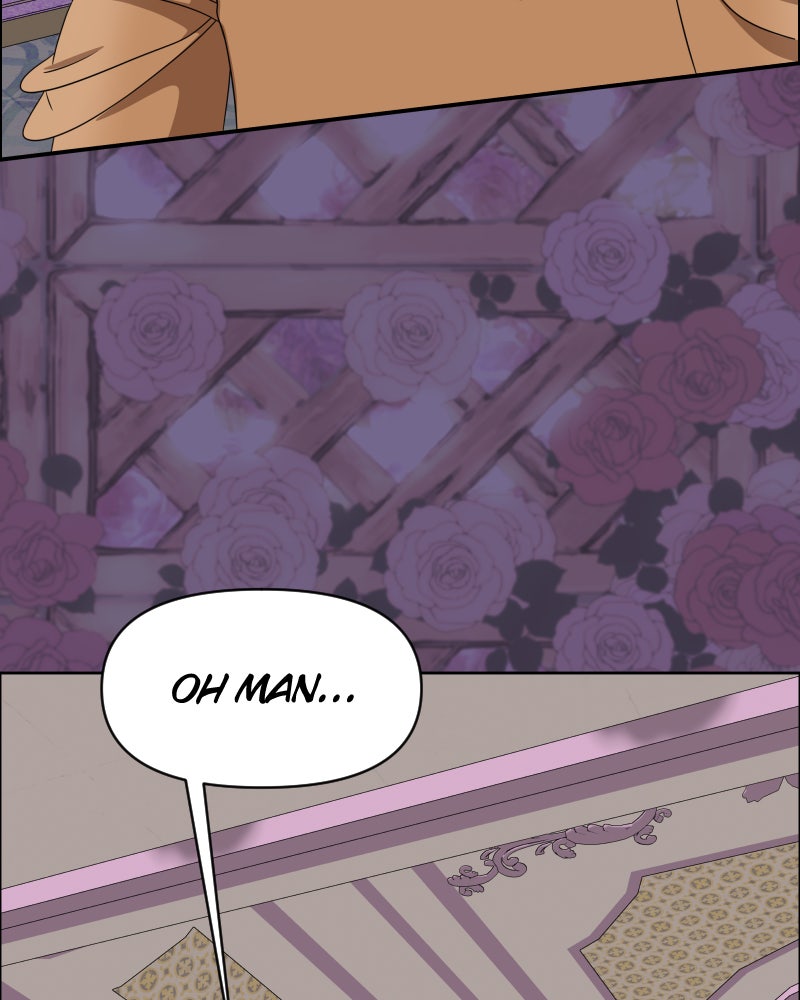 Cinderella Boy (S2) Ep. 53 - No Good Deed (II) page 48 - 