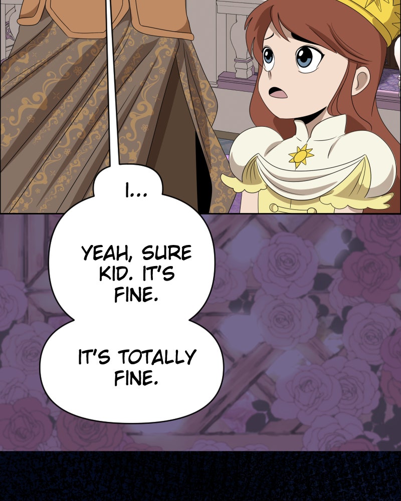 Cinderella Boy (S2) Ep. 53 - No Good Deed (II) page 50 - 