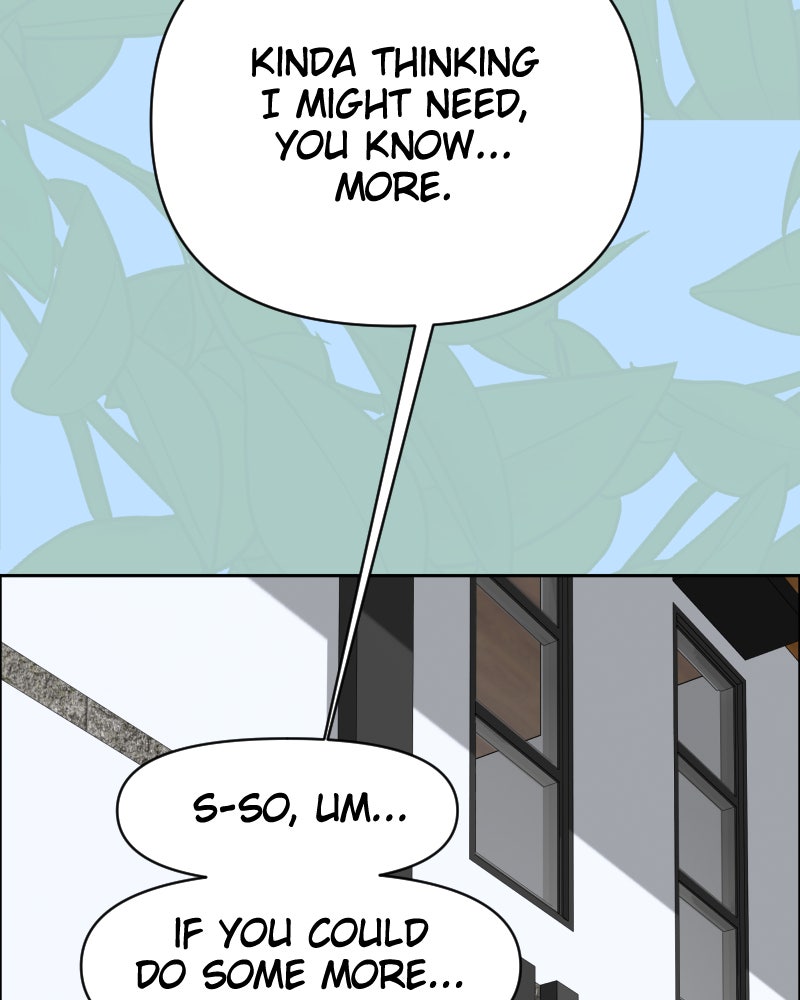 Cinderella Boy (S2) Ep. 53 - No Good Deed (II) page 6 - 