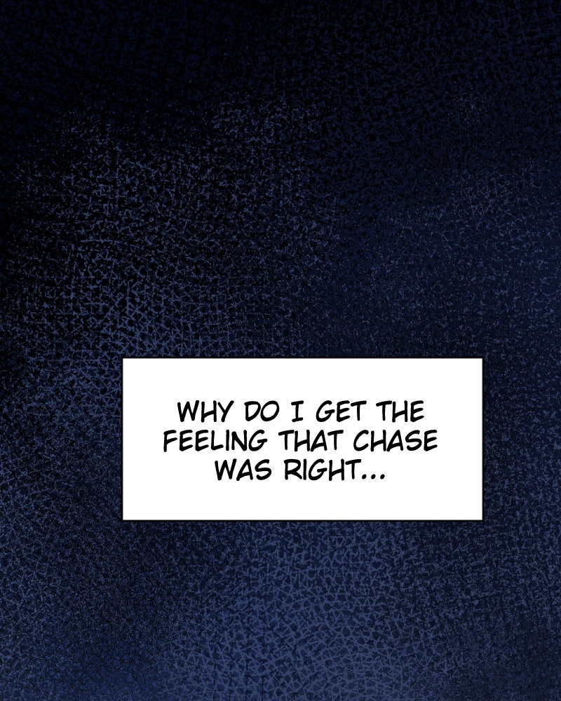 Cinderella Boy (S2) Ep. 53 - No Good Deed (II) page 51 - 