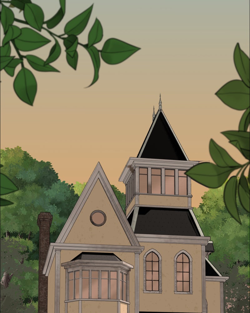 Cinderella Boy (S2) Ep. 53 - No Good Deed (II) page 55 - 