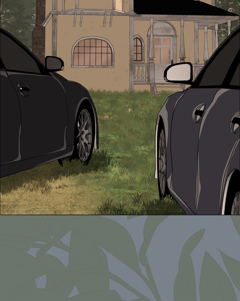 Cinderella Boy (S2) Ep. 53 - No Good Deed (II) page 56 - 