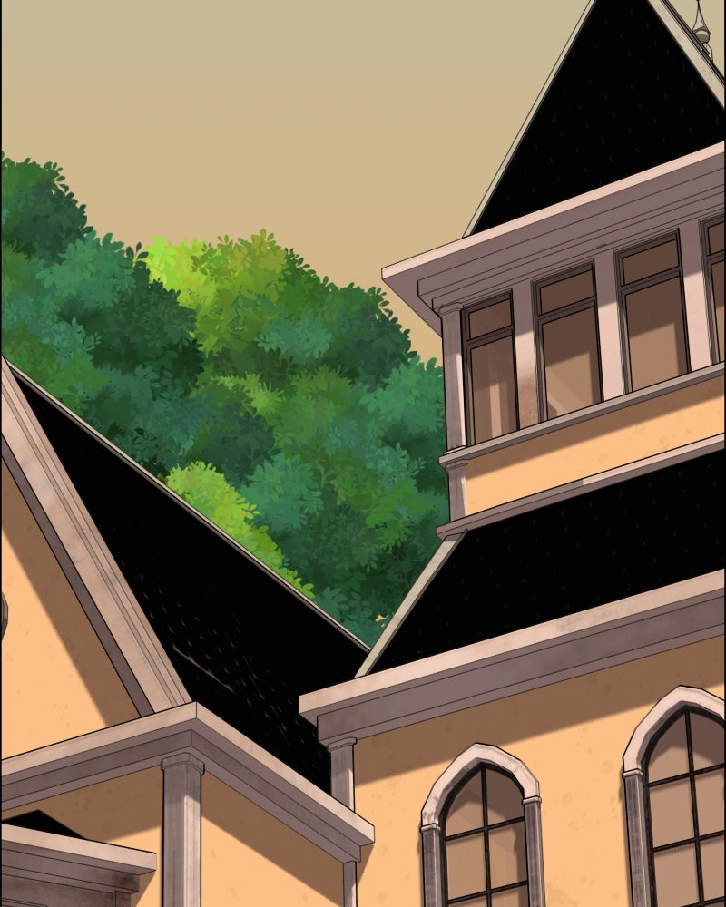 Cinderella Boy (S2) Ep. 53 - No Good Deed (II) page 58 - 