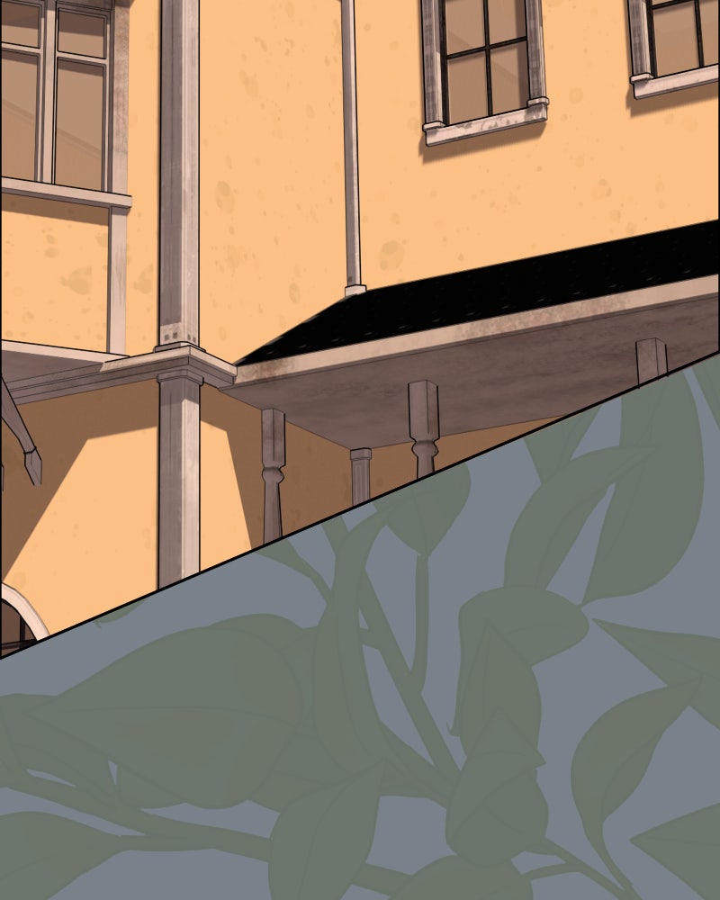 Cinderella Boy (S2) Ep. 53 - No Good Deed (II) page 59 - 