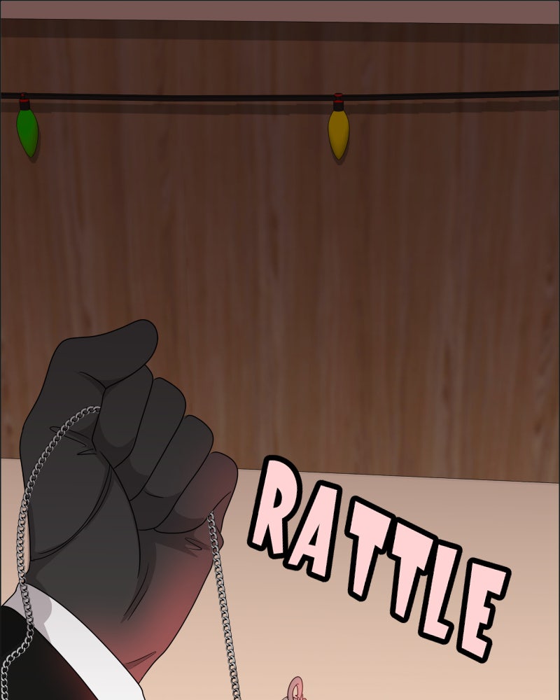 Cinderella Boy (S2) Ep. 53 - No Good Deed (II) page 60 - 