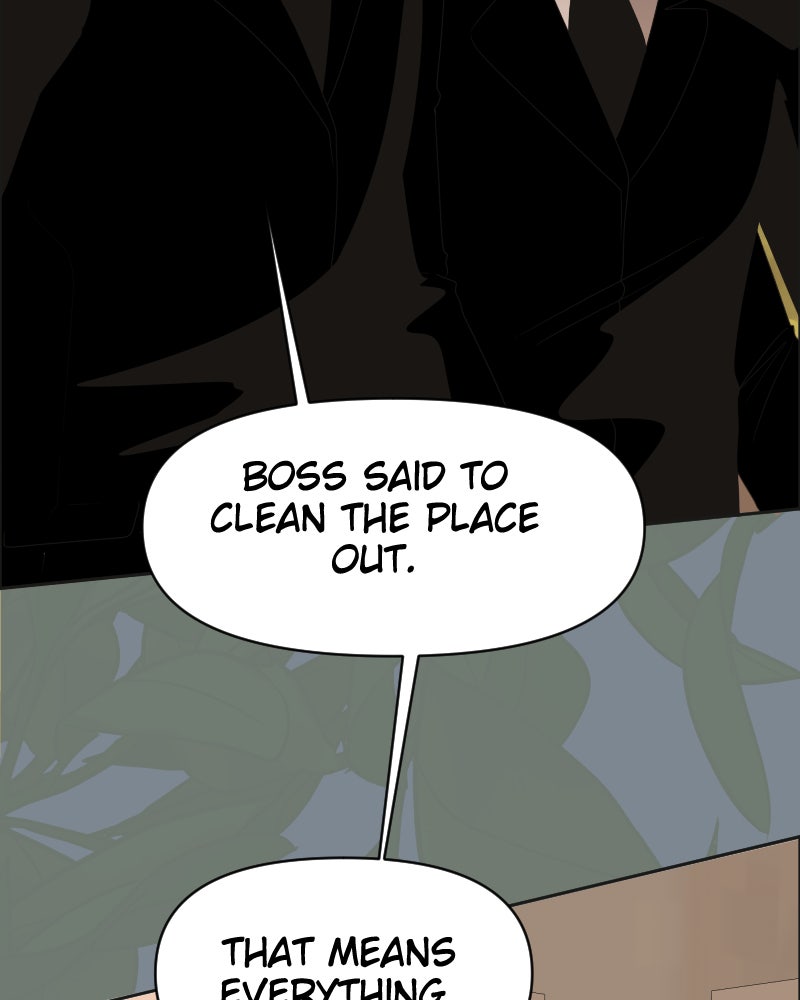 Cinderella Boy (S2) Ep. 53 - No Good Deed (II) page 63 - 