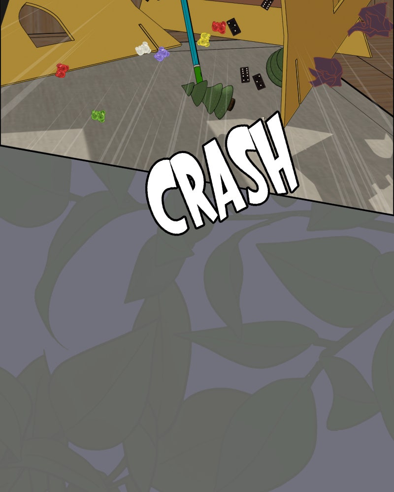 Cinderella Boy (S2) Ep. 53 - No Good Deed (II) page 69 - 