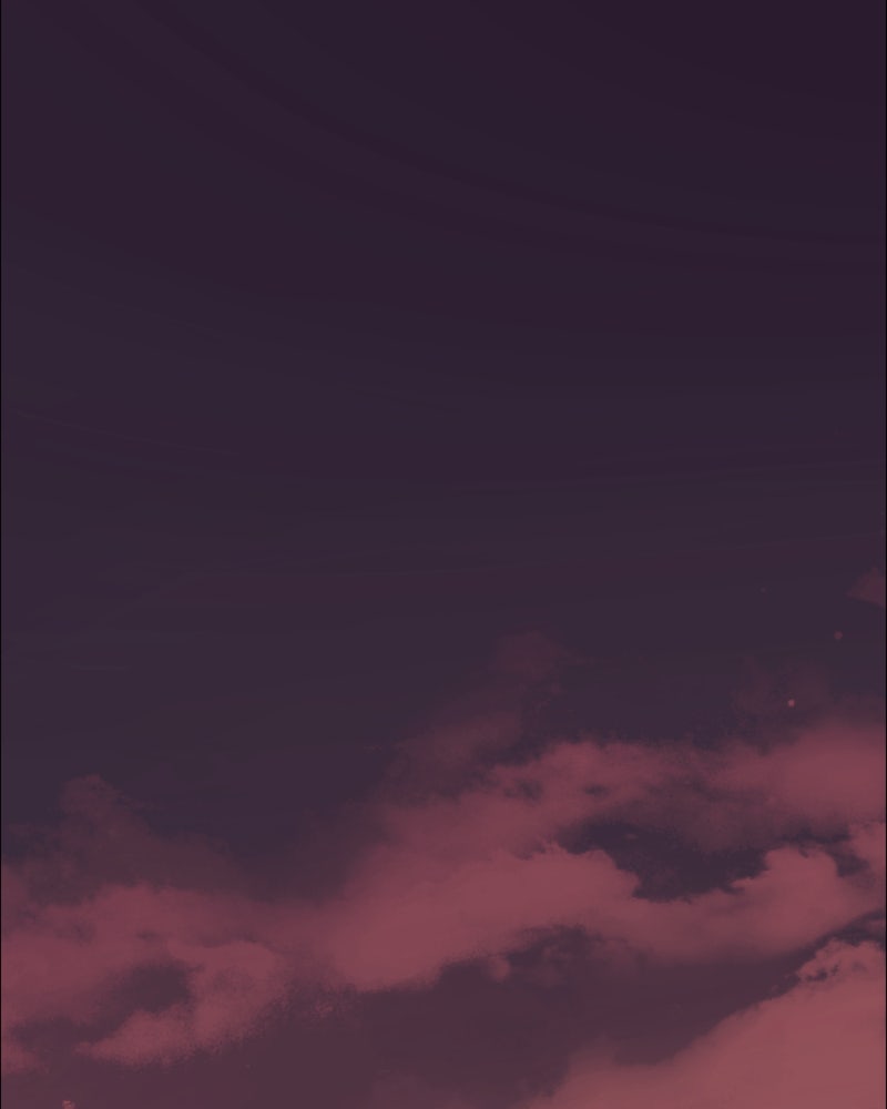 Cinderella Boy (S2) Ep. 53 - No Good Deed (II) page 71 - 