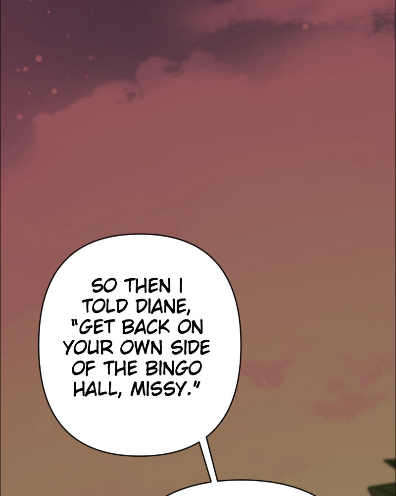 Cinderella Boy (S2) Ep. 53 - No Good Deed (II) page 72 - 