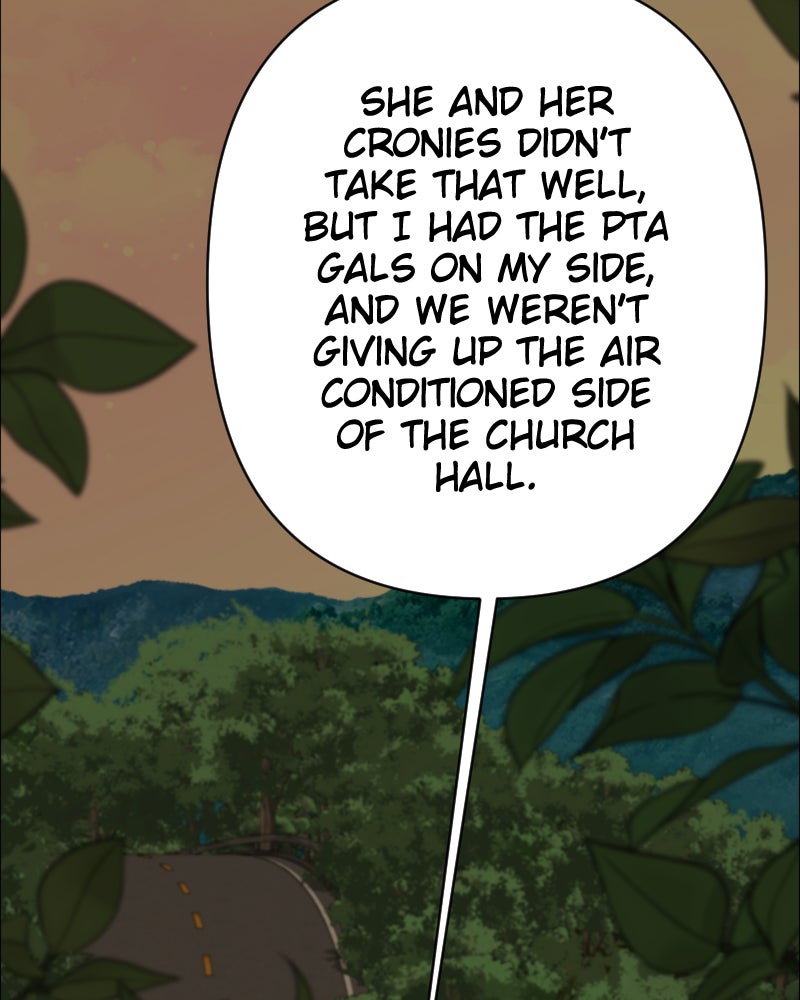 Cinderella Boy (S2) Ep. 53 - No Good Deed (II) page 73 - 