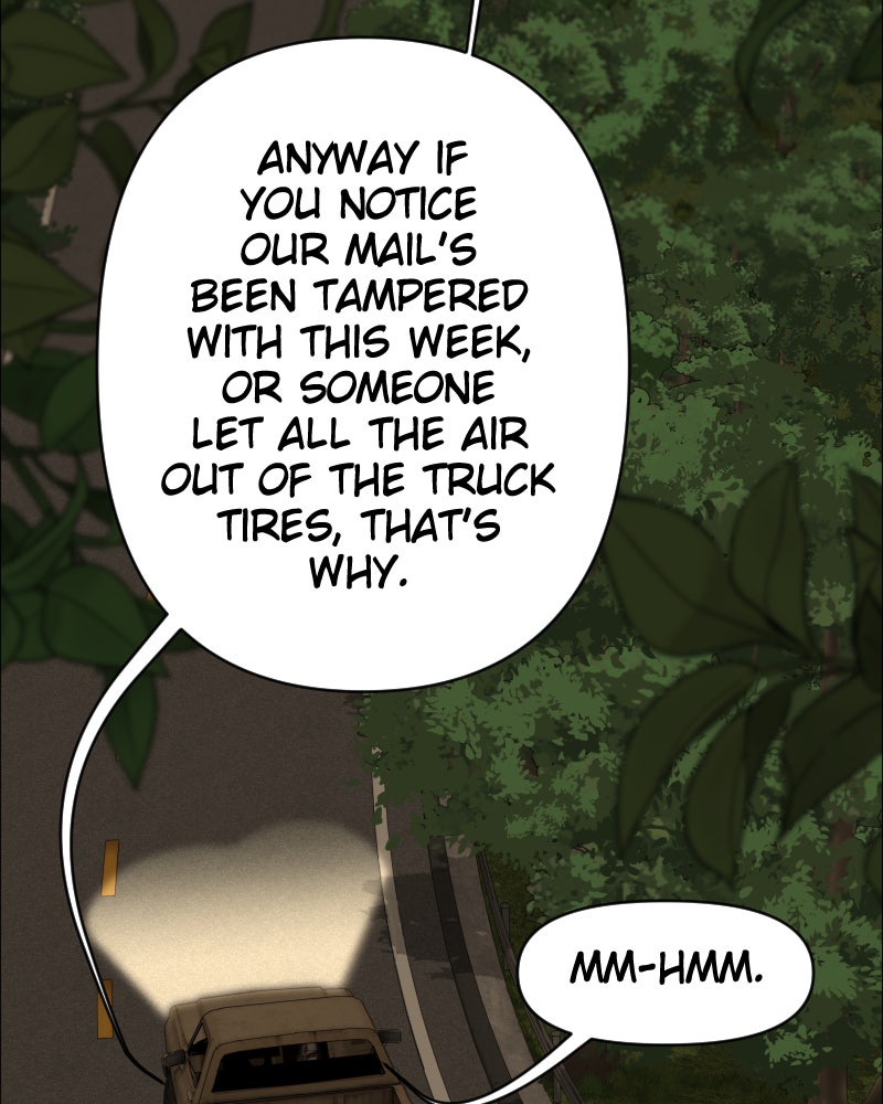 Cinderella Boy (S2) Ep. 53 - No Good Deed (II) page 74 - 