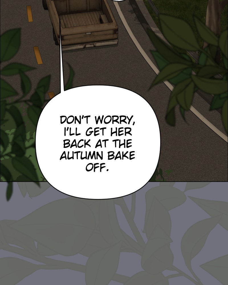 Cinderella Boy (S2) Ep. 53 - No Good Deed (II) page 75 - 