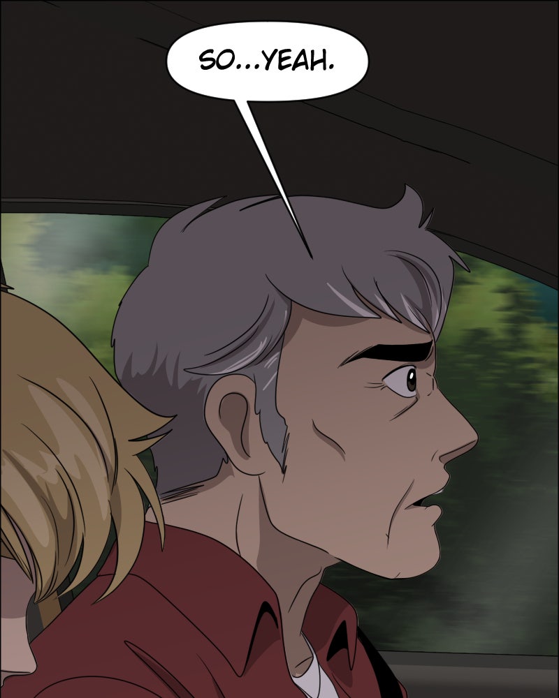 Cinderella Boy (S2) Ep. 53 - No Good Deed (II) page 76 - 