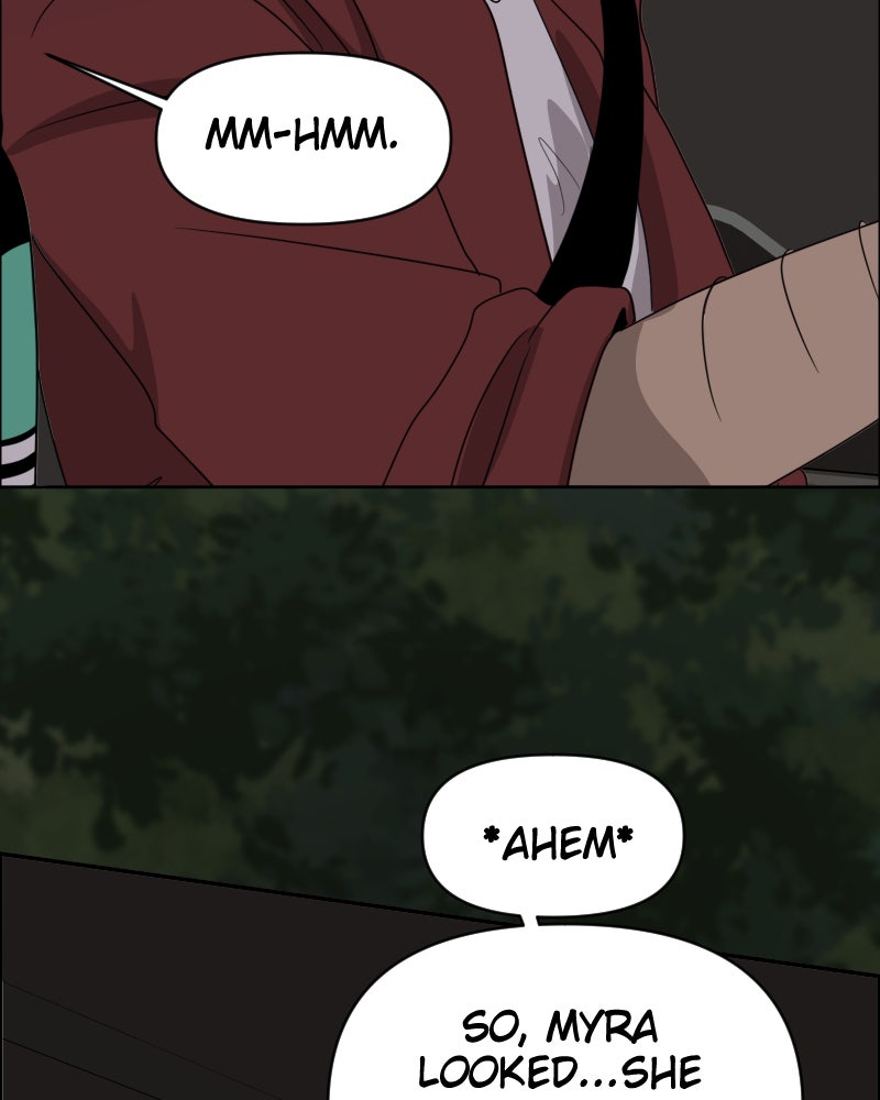 Cinderella Boy (S2) Ep. 53 - No Good Deed (II) page 77 - 