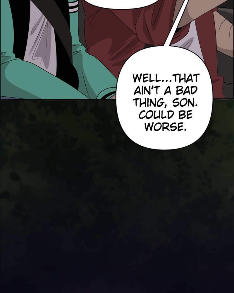 Cinderella Boy (S2) Ep. 53 - No Good Deed (II) page 79 - 