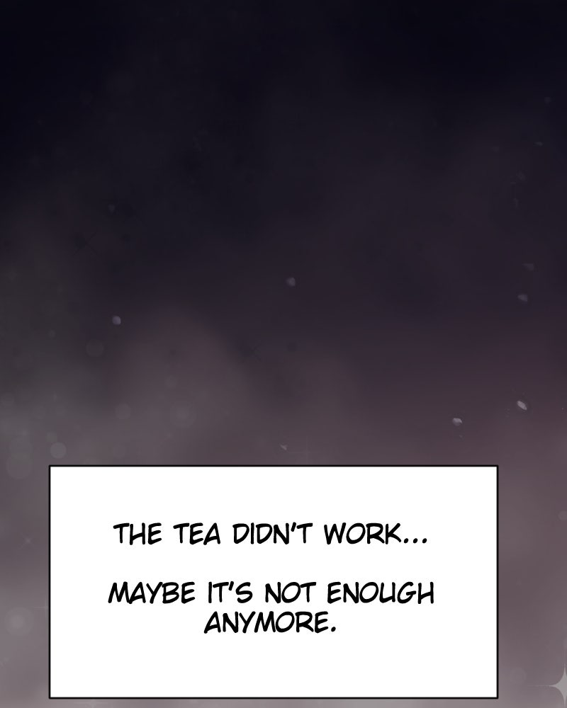 Cinderella Boy (S2) Ep. 53 - No Good Deed (II) page 80 - 