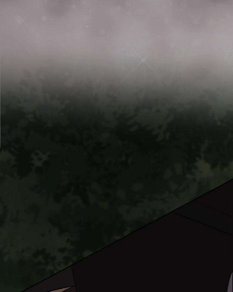 Cinderella Boy (S2) Ep. 53 - No Good Deed (II) page 81 - 
