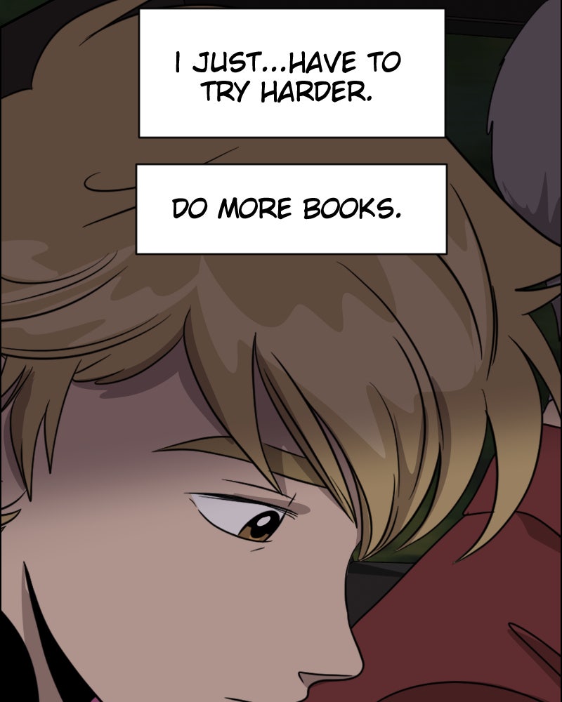 Cinderella Boy (S2) Ep. 53 - No Good Deed (II) page 82 - 