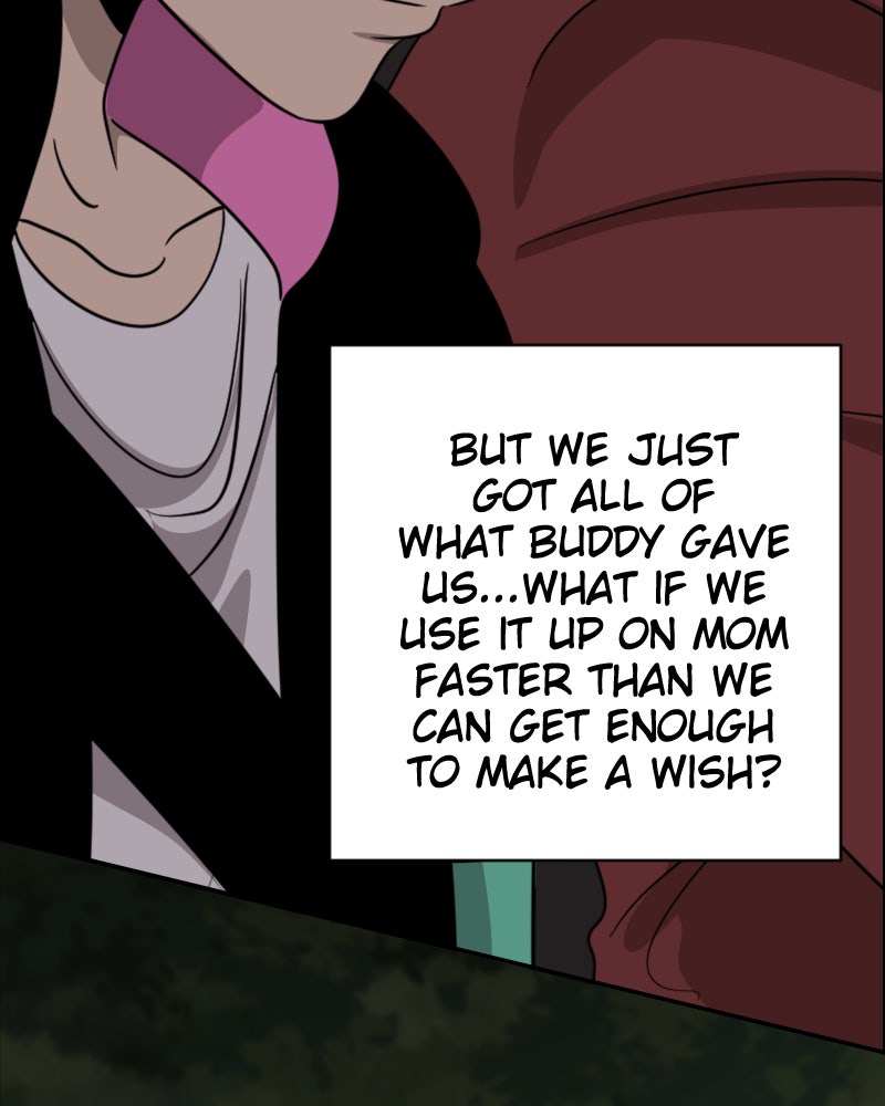 Cinderella Boy (S2) Ep. 53 - No Good Deed (II) page 83 - 